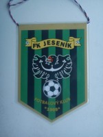 /album/jesenik1/jesenik-fk-14-jpg/